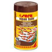 SERA VIPAN BABY 